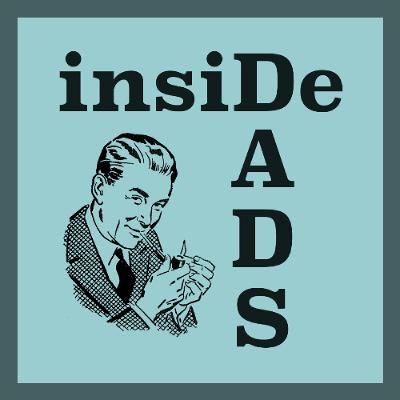 970. Inside Dads: A Few Good Men, and Other Law Thrillers