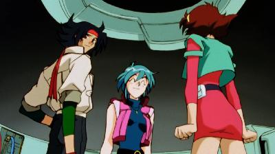 You Want to Talk About BUNS? Get Yours OUT OF HERE!! |KHQS 34 You Want to Talk About BUNS? Get Yours OUT OF HERE!! |KHQS 34