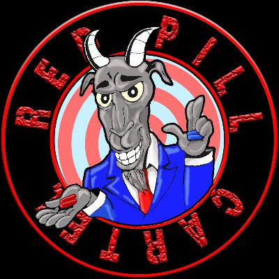 Ep 186. Australian Black Metal Infused With Truth W/ Rakshasa of Brahmastra
