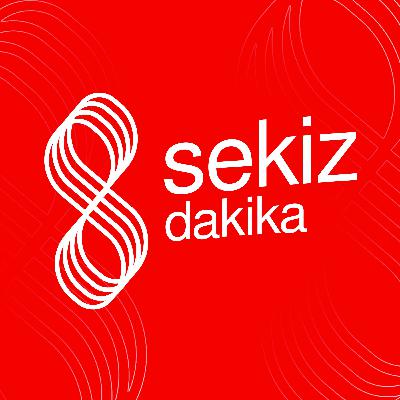 Amerika'da en hızlı yoldan nasıl şirket kurarım? - amerikadasirket.com | Sekiz Dakika 014