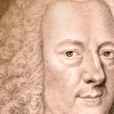 La Storia della Musica S03E15 Georg Philipp Telemann (1681-1767)