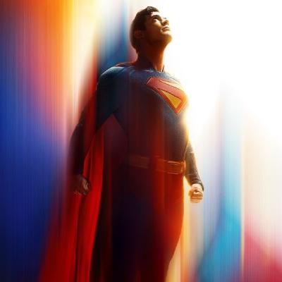 SUPERMAN (2025) Full Review + Spoilers