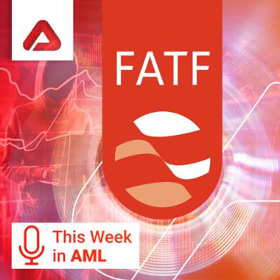 FATF Plenary Outcomes, Crypto Crime Trends & Regulatory Developments FATF Plenary Outcomes, Crypto Crime Trends & Regulatory Developments