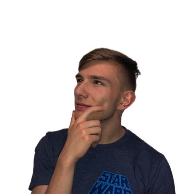 How to Adapt and Succeed with Online College Classes How to Adapt and Succeed with Online College Classes