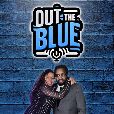 Locs, Cops, and 30 Years 😖