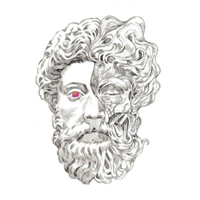 Episode Eight: Handling Difficult People