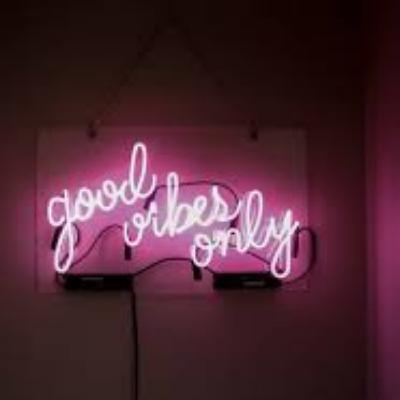 Why's with Shannon Quinn