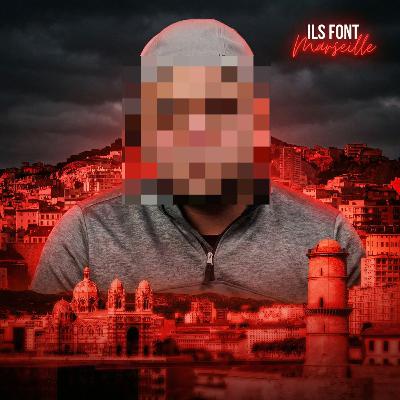 ARGENT, SANG ET TRAHISON : LA VÉRITÉ BRUTE SUR LE TRAFIC À MARSEILLE ARGENT, SANG ET TRAHISON : LA VÉRITÉ BRUTE SUR LE TRAFIC À MARSEILLE