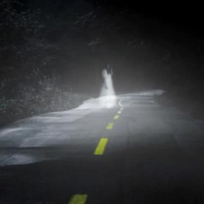 #03 - Chatting with a friend (Mr.Nenai) about his Paranormal Encounterπ» #03 - Chatting with a friend (Mr.Nenai) about his Paranormal Encounterπ»