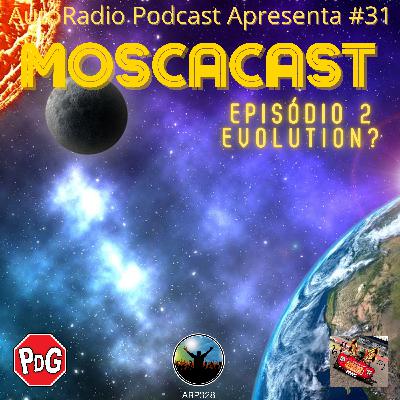 AUTORADIO PODCAST APRESENTA #31 – MOSCACAST #2 AUTORADIO PODCAST APRESENTA #31 – MOSCACAST #2