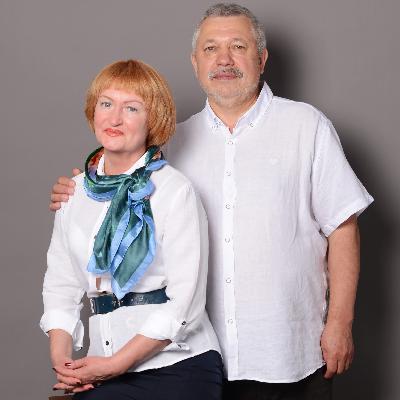 Секрет успеха и миссия детского сада-школы "Согласие"