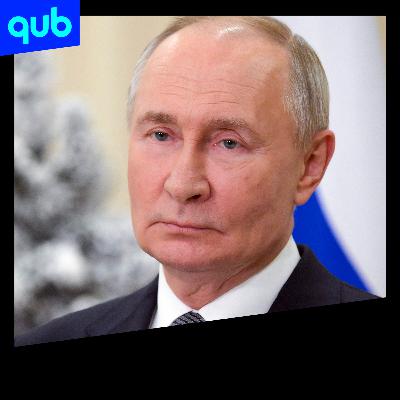 Poutine ne mérite pas d'étoile en 2024, pense un ado
