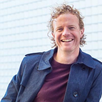 ONDER ELKAAR - De Radiobazen - Martijn Zuurveen (100% NL) ONDER ELKAAR - De Radiobazen - Martijn Zuurveen (100% NL)