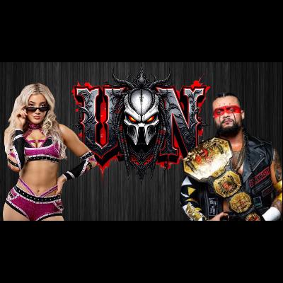 Weekly Wrestling News 1/20/26