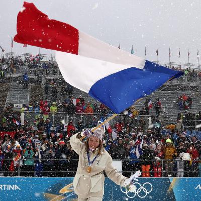 JO d'hiver de Milan-Cortina 2026 - Bilan historique de la France