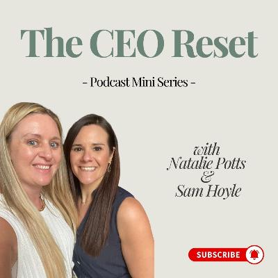 How to Build a Plan to Make More Money in 2026 (Without Burning Out or Playing Small)