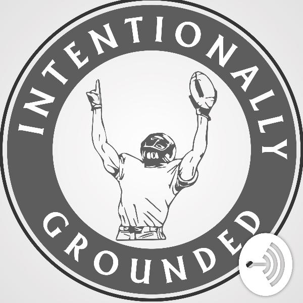 Episode 21-James Vint Estacado High School (OC) Episode 21-James Vint Estacado High School (OC)