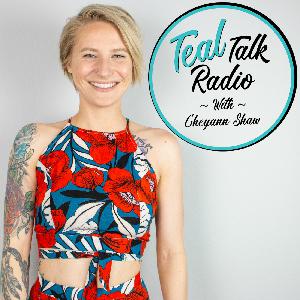 PART 1|GETTING TAKEN AWAY FROM MY MOM?! |THIS IS THE REAL ME! PART 1|GETTING TAKEN AWAY FROM MY MOM?! |THIS IS THE REAL ME!