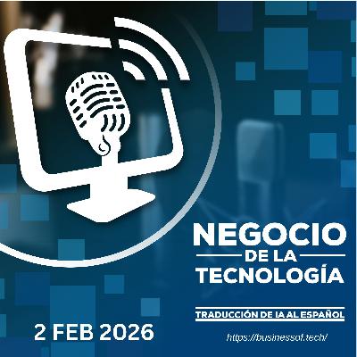 Optimismo en Pequeñas Empresas, Proyecciones de Servicios IT en Billones y Riesgos de Agentes IA No Gestionados Optimismo en Pequeñas Empresas, Proyecciones de Servicios IT en Billones y Riesgos de Agentes IA No Gestionados