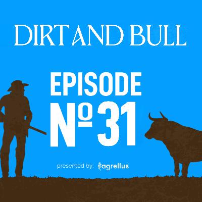 Episode 31: Farming Meets Energy - Exploring Ag’s Next Frontier