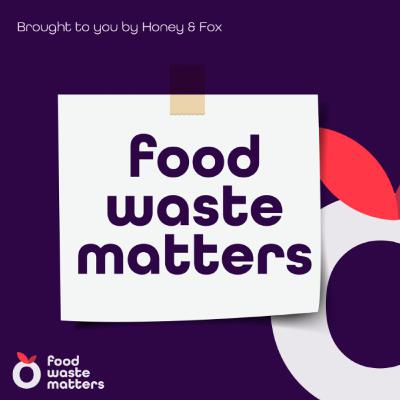 S3E13_Michelle Mascher_Ugly Duck Fine Foods Revisited S3E13_Michelle Mascher_Ugly Duck Fine Foods Revisited