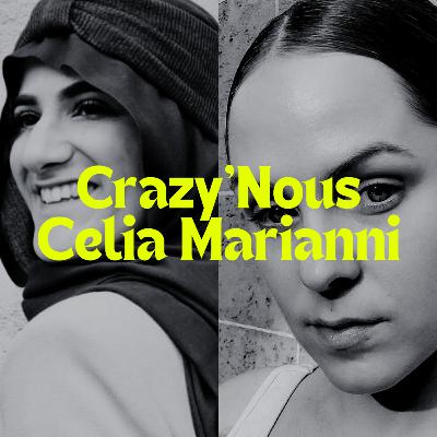 Ce qui nous rend plus fort I Part 1/2