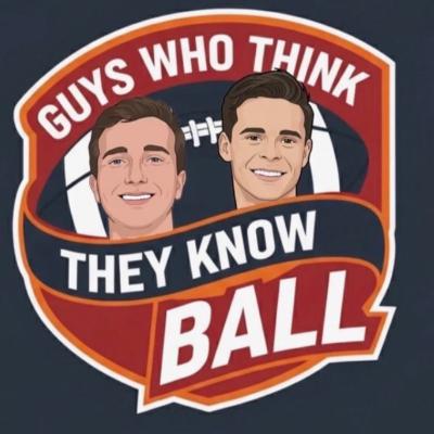 NFL Salary Cap Insights In 2026