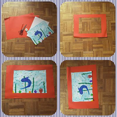 The Biggest Winners and Losers From NFL Week 11