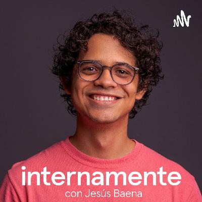 Sobre la lluvia y las historias que nos inventamos.