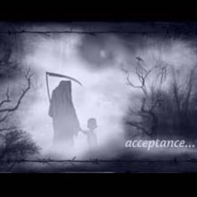 PART 2 - SPIRITUAL SYPHILIS