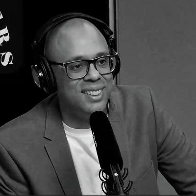 Musa al-Gharbi on Different Matters, the origins of woke ideology, symbolic capitalism and the new "woke" elite Musa al-Gharbi on Different Matters, the origins of woke ideology, symbolic capitalism and the new "woke" elite