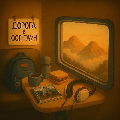 Дорога в Ост-Таун: Никки - дьявол младший (Little Nicky, 2000) Дорога в Ост-Таун: Никки - дьявол младший (Little Nicky, 2000)