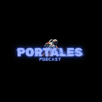 Programa 2x03: ¿En qué piensan las ballenas?, traduciendo a los animales.