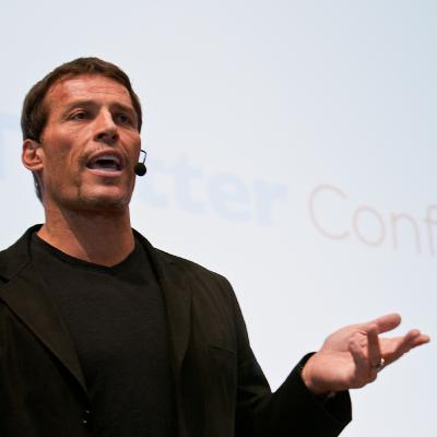 Mitos y Verdades del Automation Tester Mitos y Verdades del Automation Tester