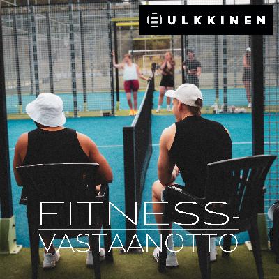 59. Kumpi todennäköisemmin...? (K18)