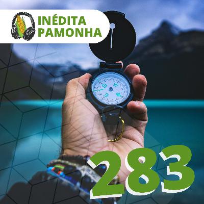 Inédita Pamonha 283 - Princípios norteadores