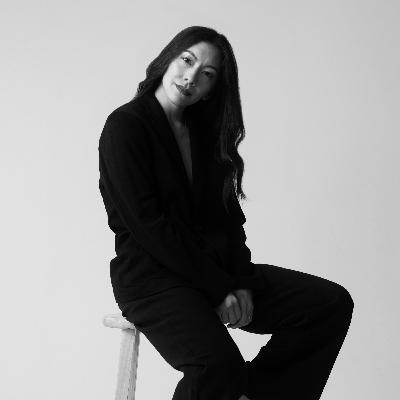 Beyond Diversity Checkboxes with Dani Coleman Beyond Diversity Checkboxes with Dani Coleman