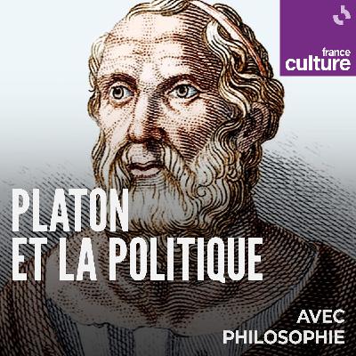 Platon et la politique : Les illusions de la puissance