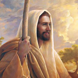 Through The Word, 1st Timothy 5 Through The Word, 1st Timothy 5