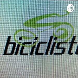 Unde se pot antrena biciclistii incepatori in Bucuresti?