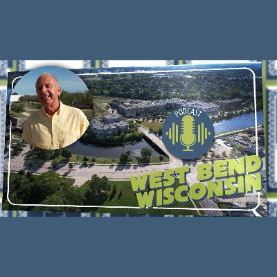 West Bend, WI