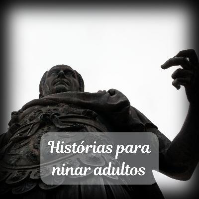 O Calendário Juliano