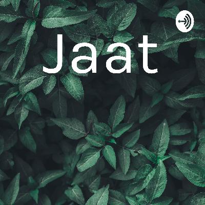 Jaat (Trailer)