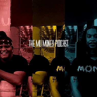 The Mu Money Podcast