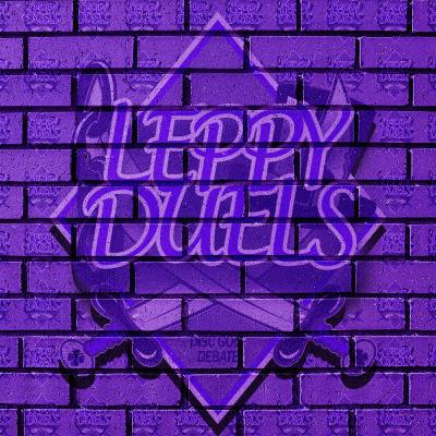 Doug Bjerkaas is taking the PDGA to the next level - Leppy Duels Episode 35 Doug Bjerkaas is taking the PDGA to the next level - Leppy Duels Episode 35