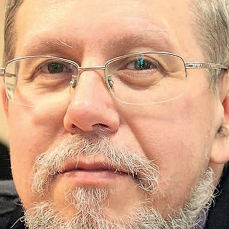 Лекция №15. Короткий ХХ век. Эпохи и пиктограммы