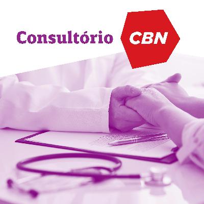 Saiba o que é enfermidade cardíaca associada à morte súbita