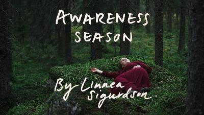 Welcome to Awareness Season Welcome to Awareness Season