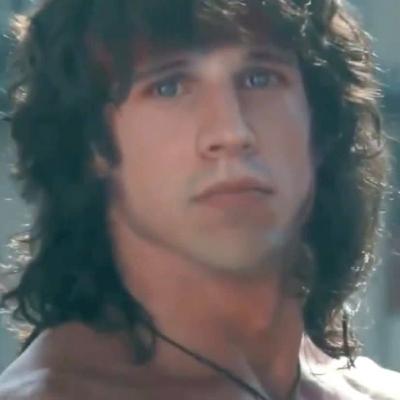 Track 3 - Stacey Spinkick