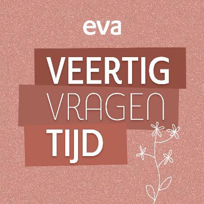 Veertigvragentijd #40 Veertigvragentijd #40